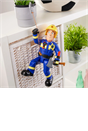 Ultimate Hero Electronic Fireman Sam