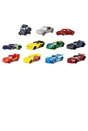 Disney Cars Diecast Cars Piston Cup Race 1:55 Scale 11 Pack