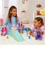 Rainbow High Littles Dolls- Amethyst (Purple)