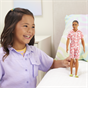 Barbie Ken Fashionista Doll 235 with Hawaiian Jumpsuit