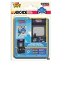 Funko Bitty POP! Arcade Display Sonic the Hedgehog Set