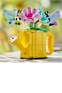 LEGO® Creator Flowers in Watering Can 3in1 Toy 31149