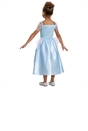 Disney Princess Cinderella Dress Up Set