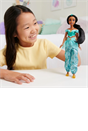 Disney Princess Jasmine Fashion Doll