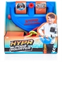 HYPR Pogo Squirter Blaster