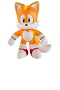 Stretch Sonic Tails