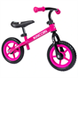 Unicorn Balance Bike 10"