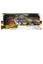 Hot Wheels Premium Porsche Collector Display 4 Pack