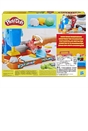 Play-Doh Stamp & Saw Tool Bench Playset