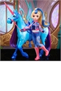 Unicorn Academy Isabel Doll