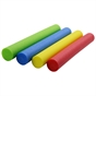 Pool Noodle Assortment