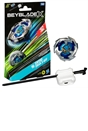 Beyblade X Starter Pack Set Assortment