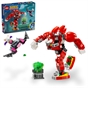 LEGO® Sonic the Hedgehog™ Knuckles’ Guardian Mech 76996