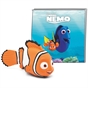 Tonies - Disney Finding Nemo Tonie