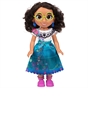 Disney Encanto Mirabel Toddler Doll