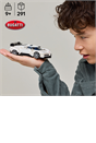 LEGO Speed Champions Bugatti Centodieci Hyper Sports Car 77240