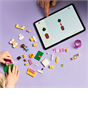 LEGO® Friends Puppy Playground Building Kit 42665