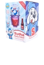 Slush Puppie Slushie Party Pack