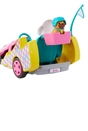 Barbie And Stacie To The Rescue Go Kart Set