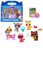 Littlest Pet Shop Farm Besties Collector Set