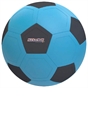 Kickerball Electric Blue by Swerve Ball