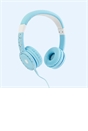 Tonies Headphones - Blue