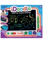 iDoodle Drawing Board