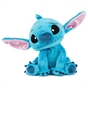 Disney Lilo & Stitch 25cm Stitch Soft Toy