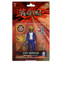 Yu-Gi-Oh! Joey Wheeler Action Figure