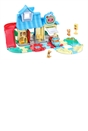 Cocomelon™ Toot-Toot Drivers® JJ's House Track Set
