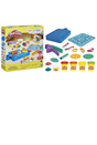 Play-Doh Little Chef Starter Set