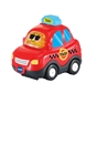 VTech Toot-Toot Drivers® Taxi 