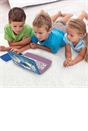 Lexibook Disney Stitch Bilingual Laptop