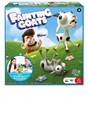 Fainting Goats Game