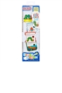 Little Tikes Story Dream Machine World of Eric Carle The VERY Collection