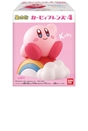 Shokugan Kirby Friends Series 4 Figure Assortment