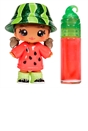 Yummiland Lipgloss Doll Maya Watermelon