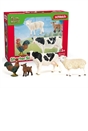 Schleich Farm World 42729 Starter Set