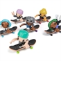 Tech Deck Sk8 Crew Pack Assortment