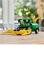 LEGO® Technic John Deere 9700 Forage Harvester 42168