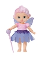 BABY born Storybook Fairy Violet 18cm