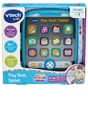 VTech Tiny Tech Tablet