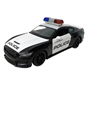 1:32 Ford Shelby GT350 Diecast Vehicle