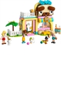 LEGO® Friends Pet Accessories Shop 42650