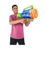 Bunch O Bubbles Motorised Mega Bubble Blaster by Zuru