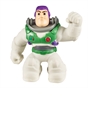 Goojitzu Lightyear Hero Pack