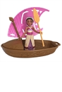 Disney Moana 2 Moanas Canoe Crew Assortment