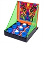 30-in-1 Party Games Set