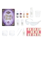 Magic Mixies Potions Magic Potions Kit