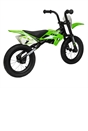 12 Inch Moto X Balance Bike